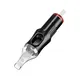 Besttattoo Cartridge 3