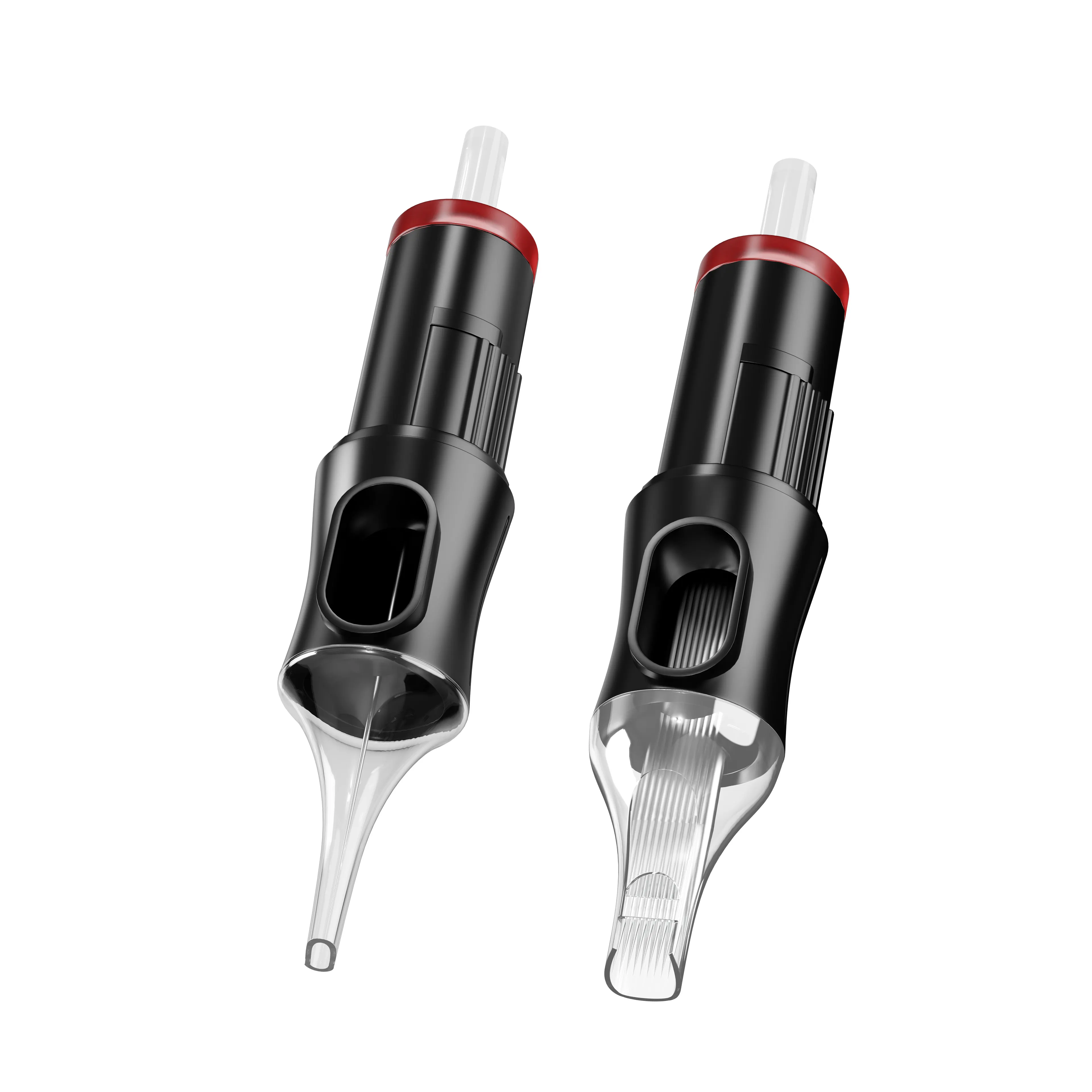 Besttattoo Cartridge 1