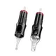 Besttattoo Cartridge 1