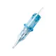 Bulk Wholesale Tattoo Cartridges 2