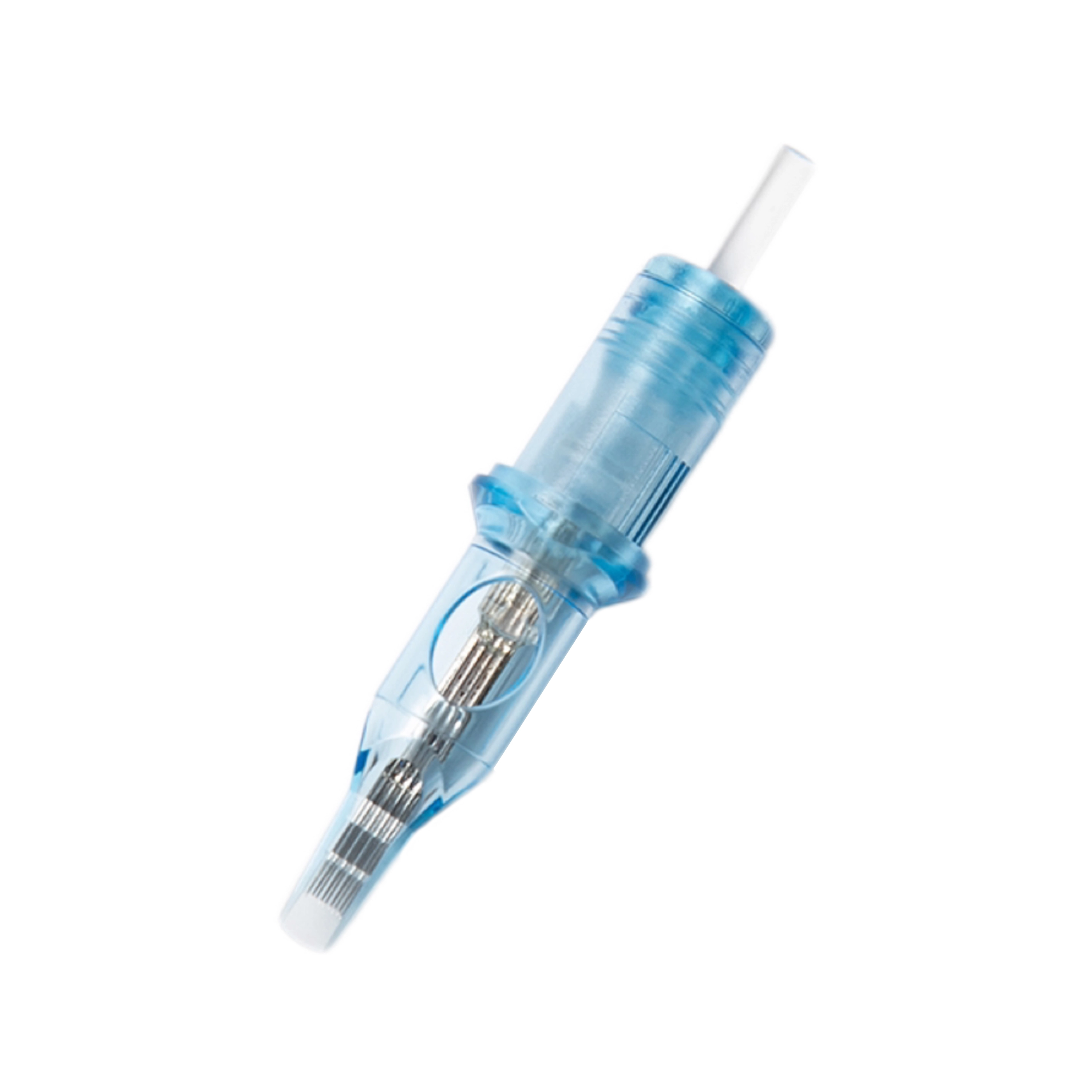 Professional Wholesale Tattoo Cartridges Wholesale Tattoo Cartridges Company 3
