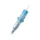 Bulk Wholesale Tattoo Cartridges 3