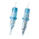 Bulk Wholesale Tattoo Cartridges 4