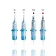 Bulk Wholesale Tattoo Cartridges 5