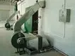 Polystyrene Cutting Machine Upply 2