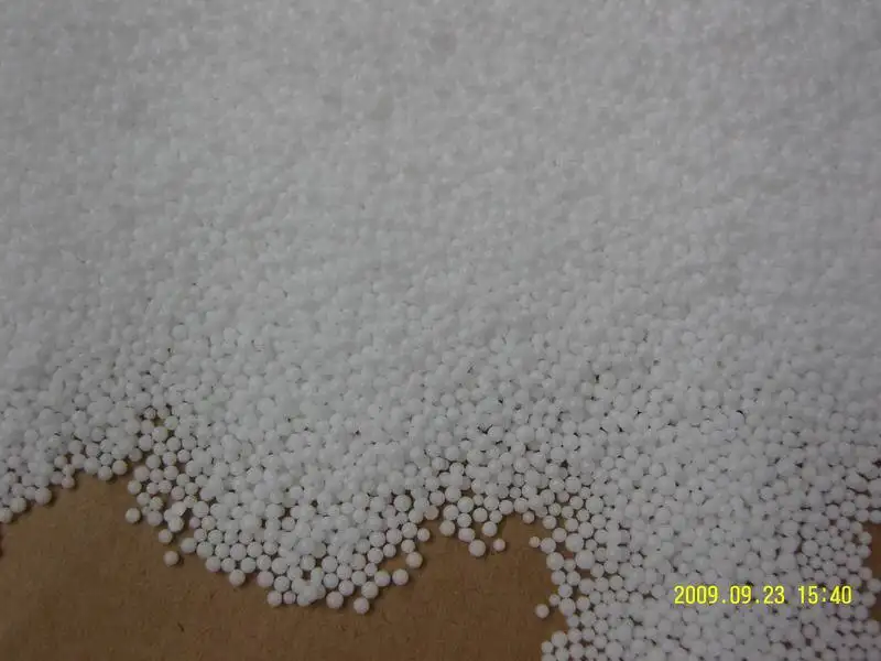 EPS Production Line Manufacturer 3
