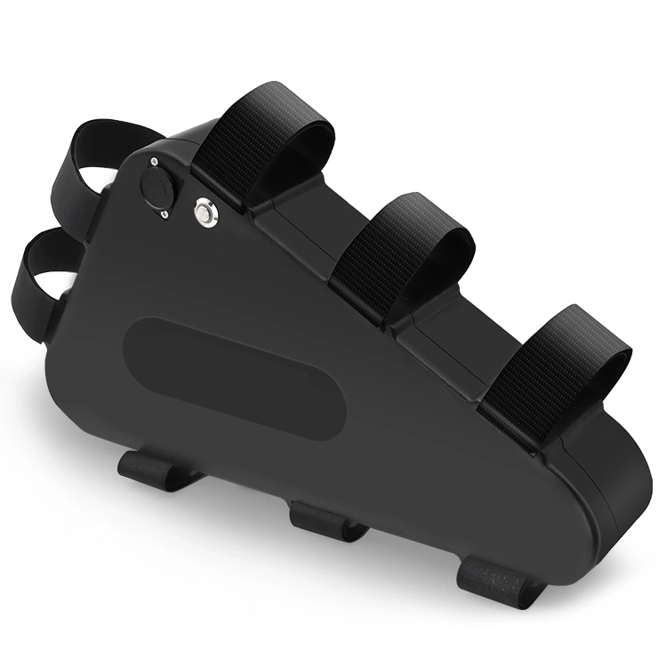 Factory Electric Scooter 18650 Ebike Battery Pack 36v 48v 52v 60v 72v 20Ah-45Ah Battery Pack For Electric Bike Bicycle Scooter Mountain Bike Large Capacity Batteries 1