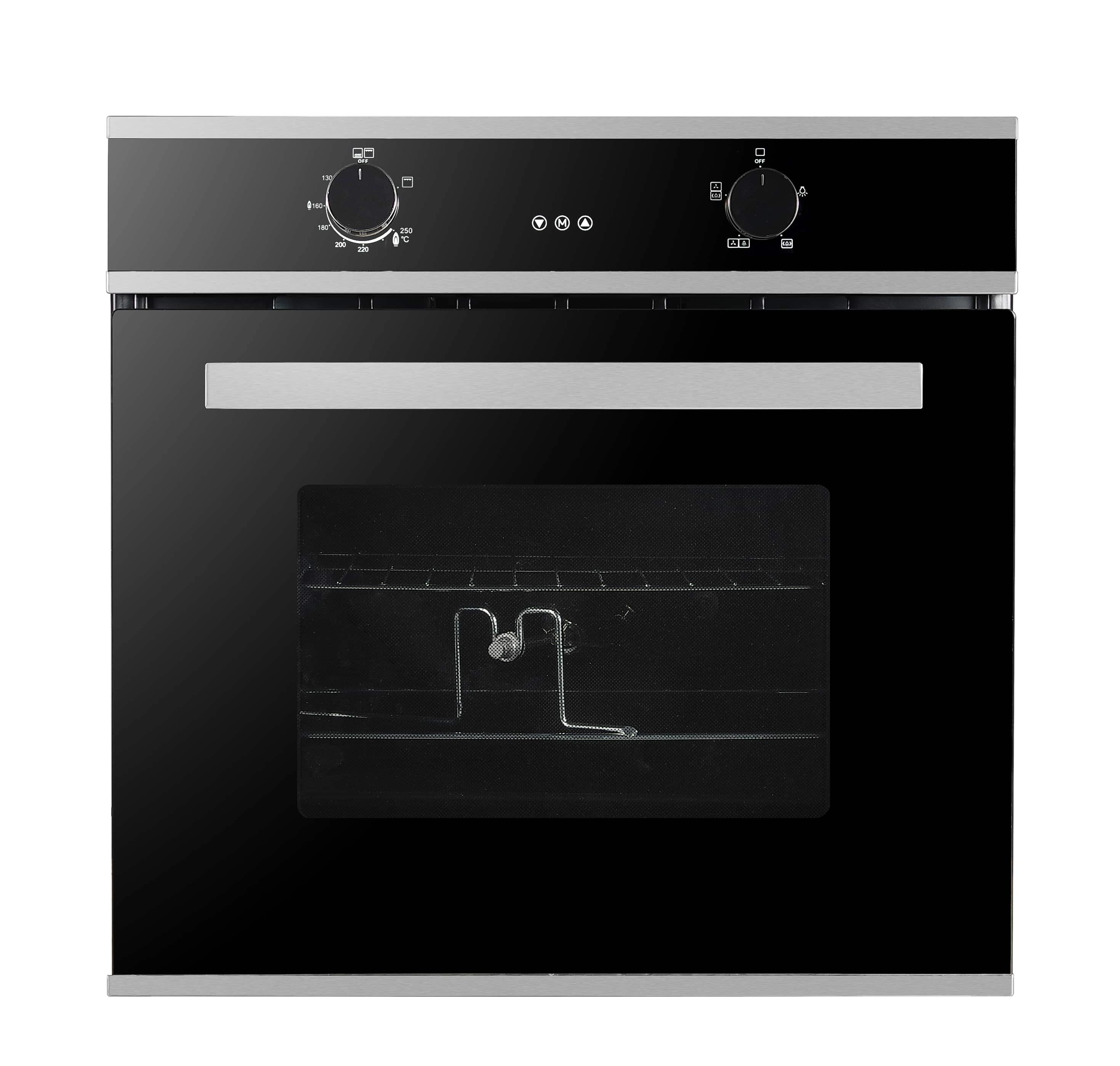 Xuele digital timer built-in oven BT81-QR001 1