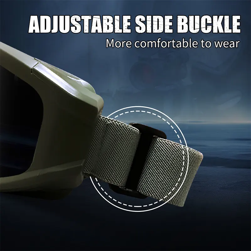 New Model Protective Eyewear for Welding Price List 5