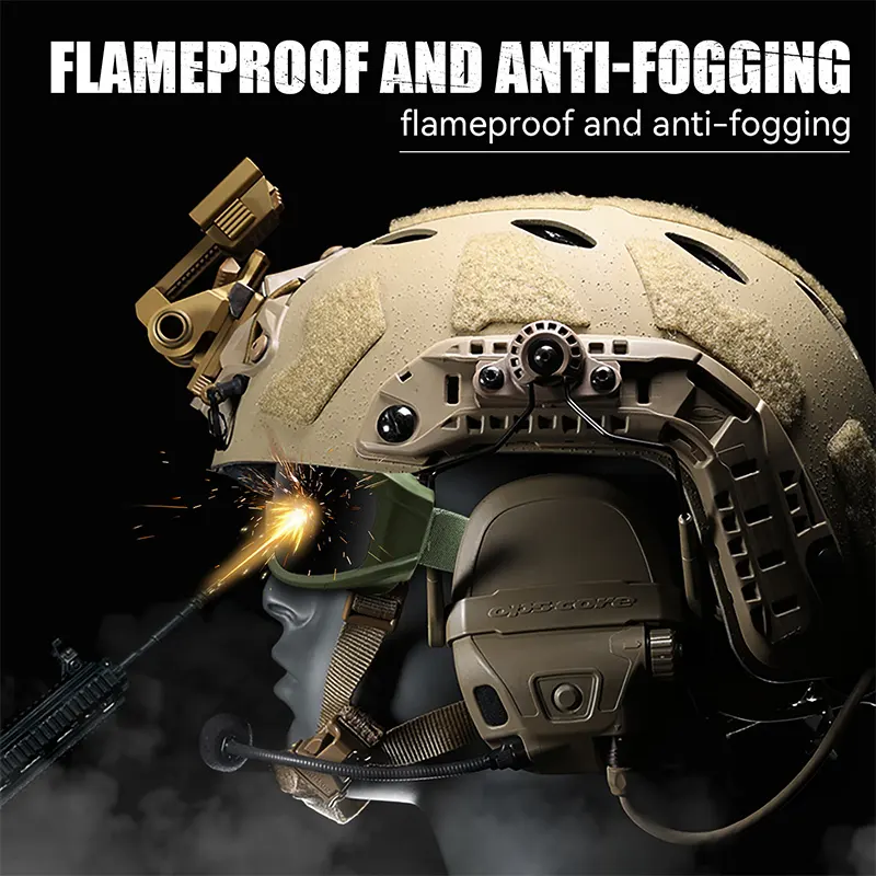 New Model Protective Eyewear for Welding Price List 3