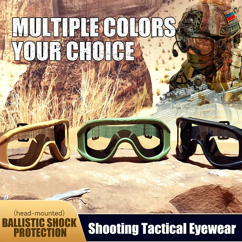 New Model Protective Eyewear for Welding Price List 2