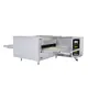 Four industriel de production en vrac pour usine de pizza pour restaurant 3