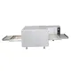 Four industriel de production en vrac pour usine de pizza pour restaurant 5