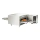 Four industriel de production en vrac pour usine de pizza pour restaurant 2