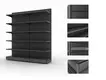 New Super Market Racks Manufacturers Suppliers 5
