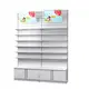 New Super Market Racks Manufacturers Suppliers 2