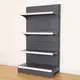 New Super Market Racks Manufacturers Suppliers 7