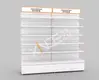 New Super Market Racks Manufacturers Suppliers 3