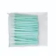 Foam Q Tips 130mm by Cleanmo, Swwip 4