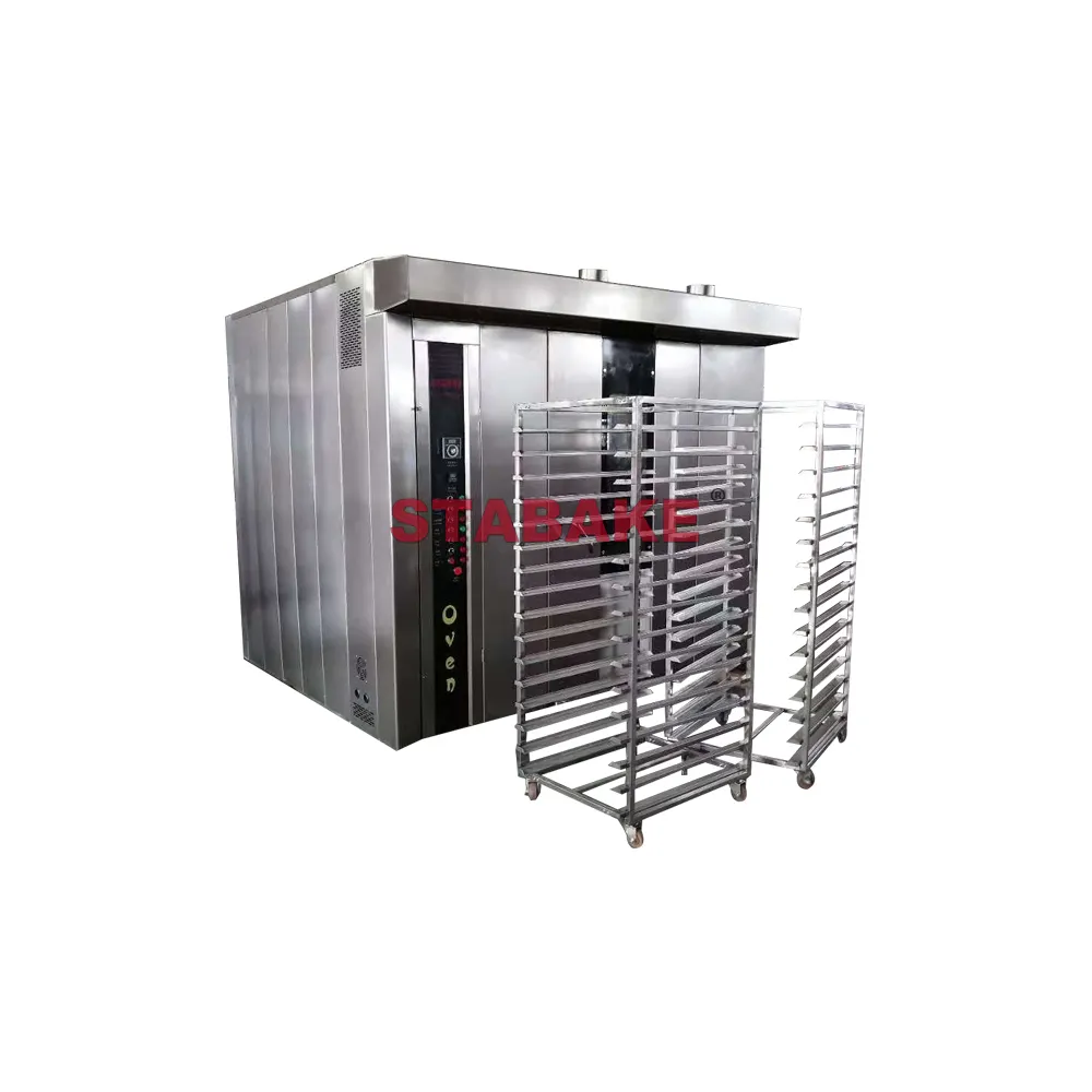 Best Food Processing Machine Food Processing Machine Company 2