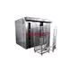 Best Food Processing Machine Food Processing Machine Company 2