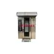 Best Food Processing Machine Food Processing Machine Company 3