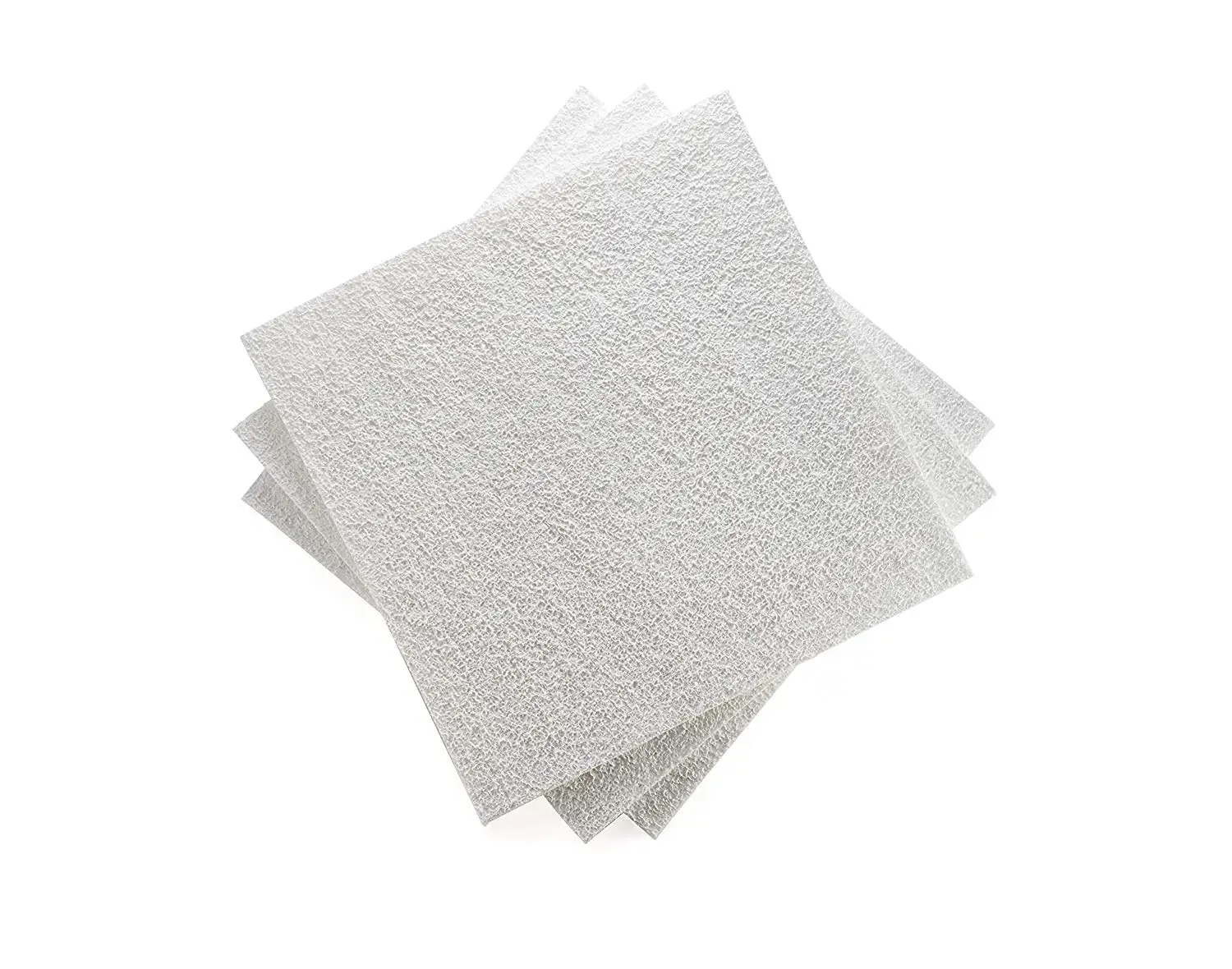 Myreal Insulation External Wall Insulation White/Blackmade in China 3