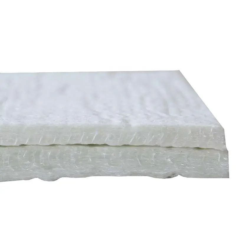 Myreal Insulation External Wall Insulation White/Blackmade in China 2