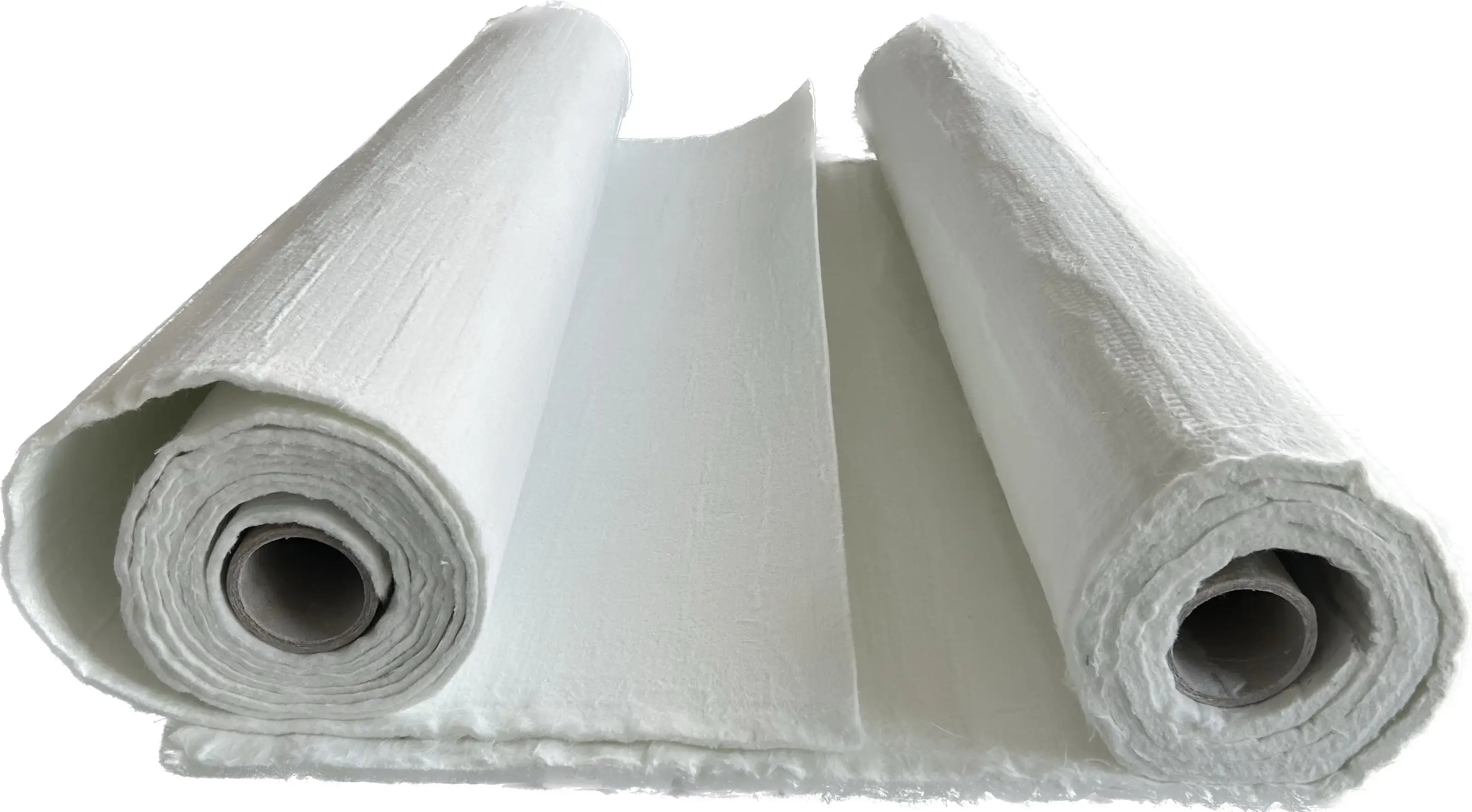 Fire Protection Material Wholesale ISO/CE Online Technical Supportsupply 3