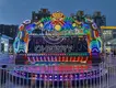 Outdoor Playground Equipment Residential for Outdoor New Arrival 3