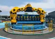 Outdoor Playground Equipment Residential for Outdoor New Arrival 5