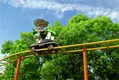 Cheery Amusement Outdoor Playground Equipment Supplier Outdoor Playground Equipment Suppliermanufacturing 5