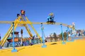 Cheery Amusement Outdoor Playground Equipment Supplier Outdoor Playground Equipment Suppliermanufacturing 3