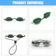 Latestlaser Safety Goggles for Supermarket ANSI Z87 CE EN207 Approved Negotiate 6
