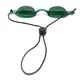 Latestlaser Safety Goggles for Supermarket ANSI Z87 CE EN207 Approved Negotiate 4