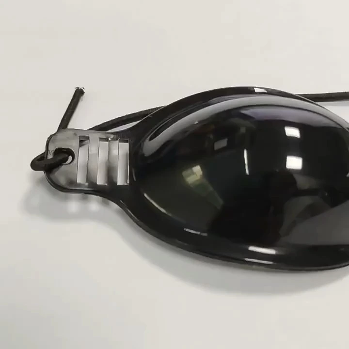 Laser OPT IPL Protection Glasses for Photon Beauty Red Light Therapy Device 022 1