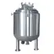Factory Direct Chemical Processing Equipment Factory 2