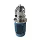 Factory Direct Chemical Processing Equipment Factory 3