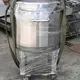 Factory Direct Chemical Processing Equipment Factory 5