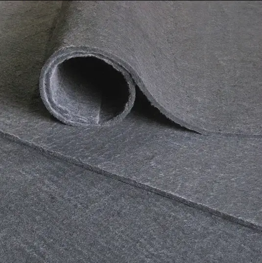 Fire Protection Material Wholesale ISO/CE Online Technical Supportsupply 4