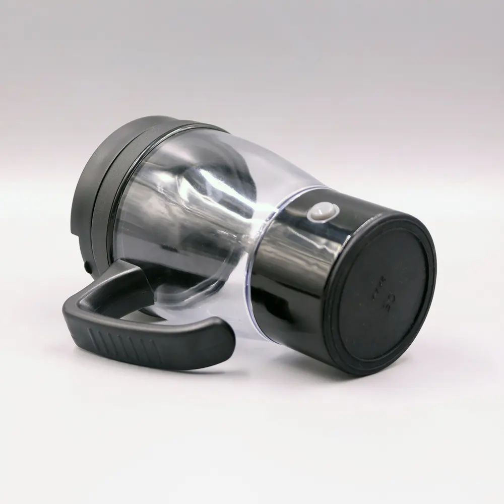 Water Bottle with Straw SS304 - for Office - Kingline 6