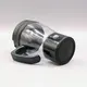 Water Bottle with Straw SS304 - for Office - Kingline 6