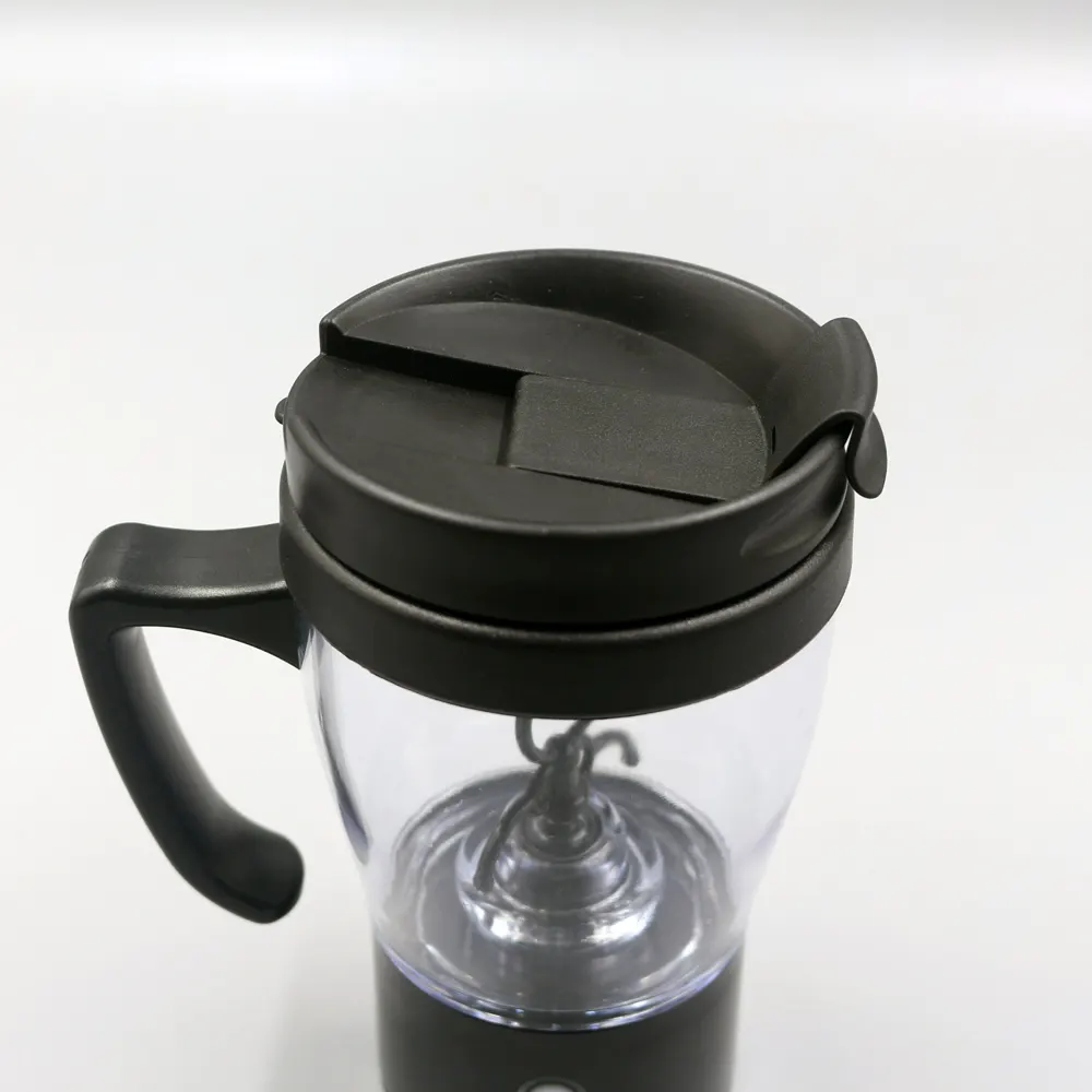 Water Bottle with Straw SS304 - for Office - Kingline 7