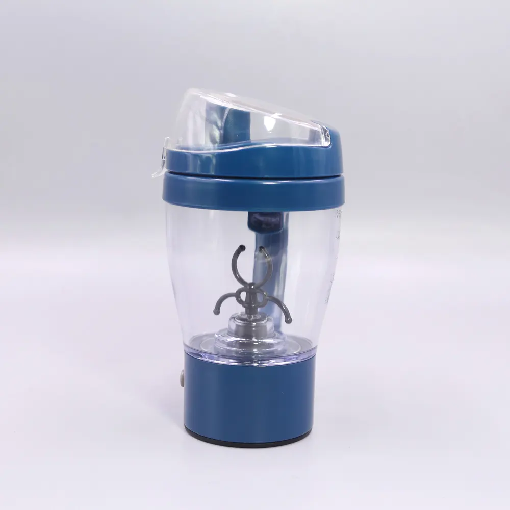 Electric Protein Blender Factory for OfficeODM/OEM 3