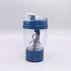 Electric Protein Blender Factory for OfficeODM/OEM 3