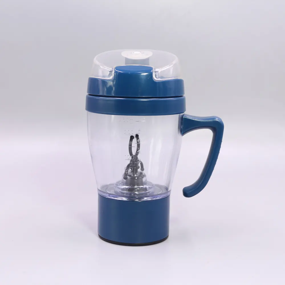 Electric Protein Blender Factory for OfficeODM/OEM 4