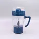 Electric Protein Blender Factory for OfficeODM/OEM 4