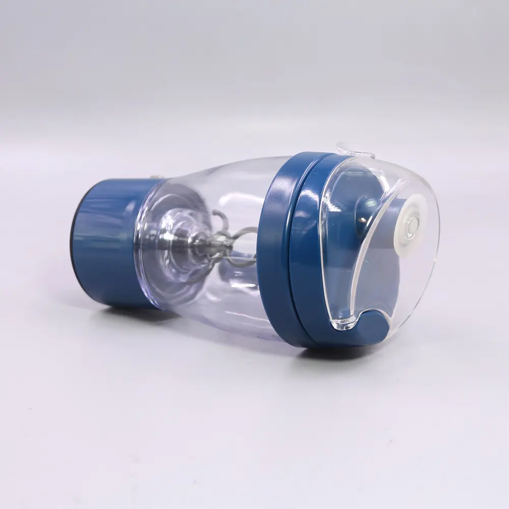 Electric Protein Blender Factory for OfficeODM/OEM 6