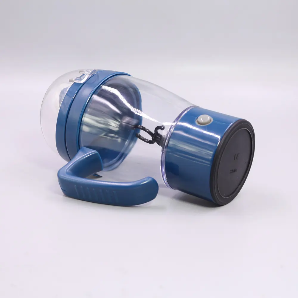 Electric Protein Blender Factory for OfficeODM/OEM 7