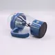 Electric Protein Blender Factory for OfficeODM/OEM 7